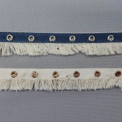 T3354 blue T3353 beige 3cm